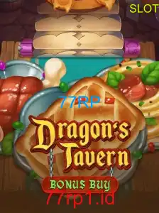 Menjelajahi Dunia Fantasi dalam Permainan DragonsTavern