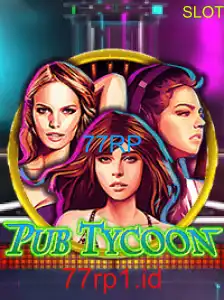 Bagaimana Memainkan PubTycoon: Panduan Lengkap dan Aturan Permainan
