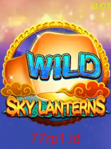 SkyLanterns: Rasakan Petualangan dengan Permainan Unik dan Menarik Ini